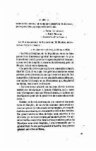 HISTOIRE DE LA GENDARMERIE D AFRIQUE 1860_000440